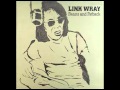 link wray - alabama electric circus