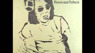 link wray - alabama electric circus