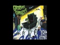 Groovie Ghoulies "My Car"