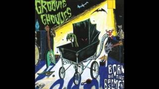 Groovie Ghoulies &quot;My Car&quot;