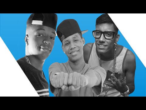 MC Menor da VG, PR e Delano - Envolvencia das Pererekas (DJ Everton Detona) Lançamento 2015