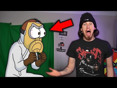 Socksfor1 FINALLY reveales what ACTUALLY happened to Laff (SHOCKING)