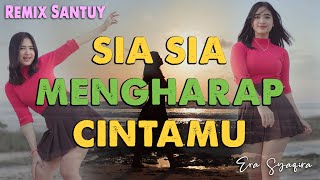Download lagu SIA SIA MENGHARAP CINTAMU (dj remix) ~ Era Syaqira mp3 Download lagu SIA SIA MENGHARAP CINTAMU (dj remix) ~ Era Syaqira mp3