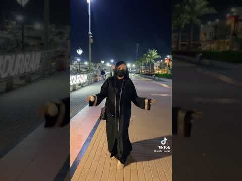 , title : 'متسعودات ورقص على اغنية يمنيه(اظغط اشتراك ولايك😉)'