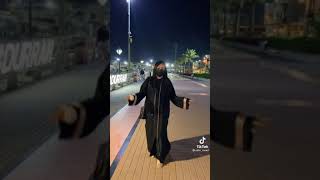 متسعودات ورقص على اغنية يمنيه اظغط اشتراك ولايك