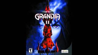 Grandia II Soundtrack - 12 - Skye's Reminiscence