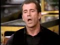 TNT What Women Want Movie Promo 2005 HBO Max Made For Love ABC All My Children Co Stars