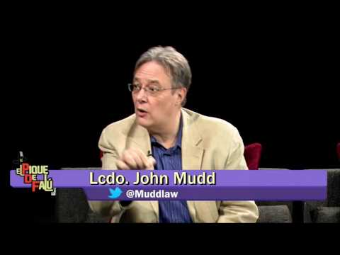PDF 12-22-16 (02) - Entrevista a John Mudd