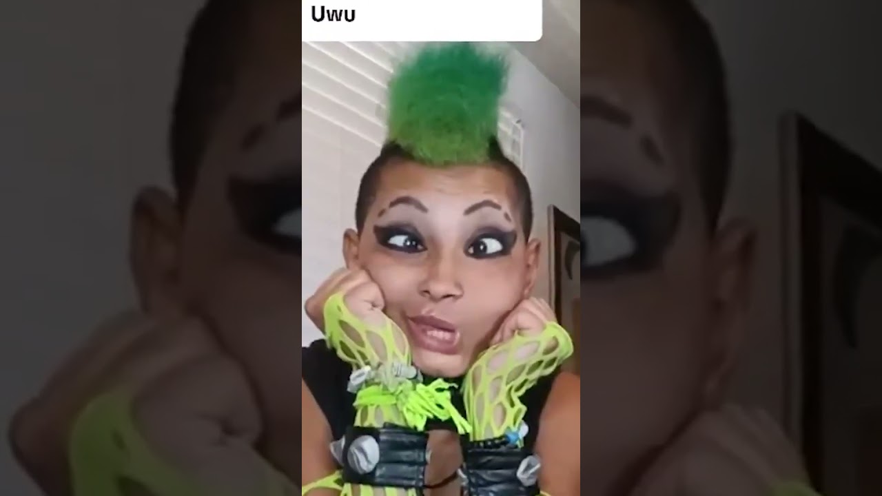 we NEED to stop bullying