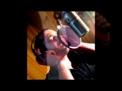 Шамиль Керимов - Это всё