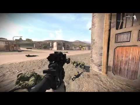arma 3 best ai mod arma 3 best ai mod