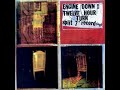 Engine Down / Twelve Hour Turn ‎ (screamo/emo/post hardcore 1998 full EP)