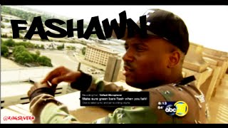 Fashawn's a self-described kid from Fresno