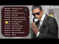 Keith Sweat Best Songs Keith Sweat Greatest Hits Full Album