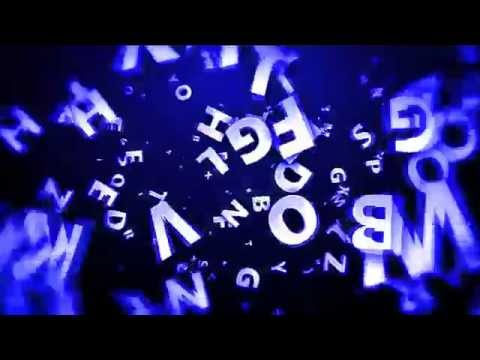 Eugenia Díaz/ La lengua del idioma