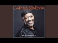 Ndi Phendule (Live at Carnival City)