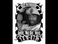 Mac Dre-MY FOLKS