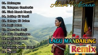 Download lagu Ngabuburit dari Pidoli ke Aek Godang || Lagu Tapsel Remix Lawas || Menyusuri Jalan Desa yang Indah! mp3 Download lagu Ngabuburit dari Pidoli ke Aek Godang || Lagu Tapsel Remix Lawas || Menyusuri Jalan Desa yang Indah! mp3