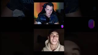 Попал как то на подписчика #рэп #реперы #фристайл #творчество #топ