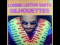 Lonnie Liston Smith  " Enlightenment "