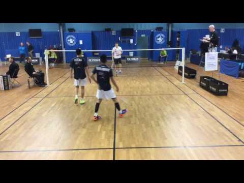 SBL 20/2-17 Spårvägen-Kista