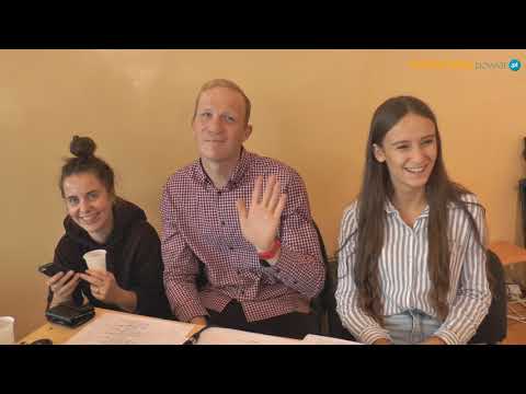 9. Otwarte Mistrzostwa Gminy Przeciszów w tenisie stołowym