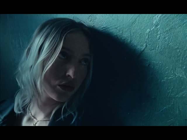 1000 Mal von Bausa & Lea ((jetzt ansehen))