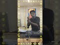 Here S The KuttyPattas X YaathiYaathi Remix By DJBlack Vijaymusic