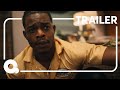 #FreeRayshawn | Official Trailer | Quibi