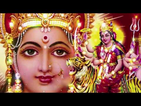 Tere Dware Diyan — watch video