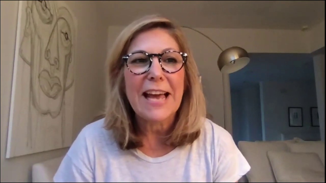 How to Make Your LinkedIn Profile Work Harder For You!