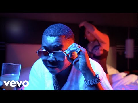 The Mekanix - Everything (Official Video) ft. J. Stalin