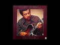 The Common Ground - Kenny Burrell