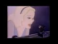 Disney Video Alongs The Disney Classics CC