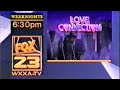 Love Connection Promo 1991