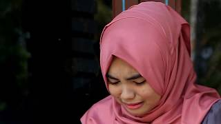 Download lagu Film aceh Terbaru-Raseki loen Full HD (2019) mp3