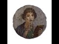 Ousama FRESCO