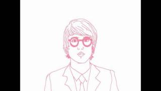 Sean Lennon - Tomorrow