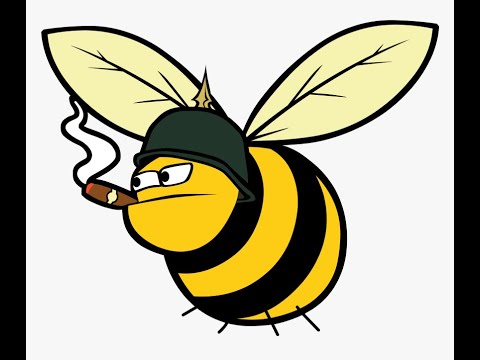 Before you join Goonswarm