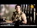 Nyaya Ellide Kannada Movie Part 3