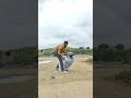 Kidnap Nenumeekutelusa Telugu Comedymovies Funny Viralvideo Car Money Reels Ytshorts Trending
