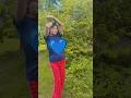 Tere Naam Salman Khan WhatsApp Status ️Slowed Lovesong Udit Narayan Hindisong Love Shorts Video