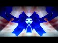 Paramount Nickelodeon 2004 In Low Voice