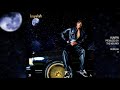HUSALAH - HUMPIN (AUDIO)