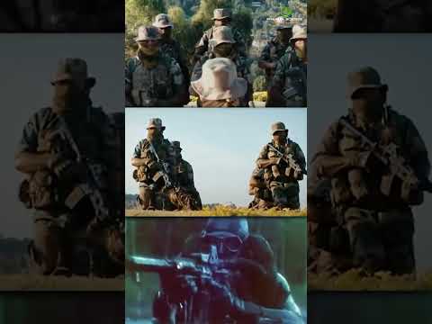 Indian Army Day #indianarmy #army