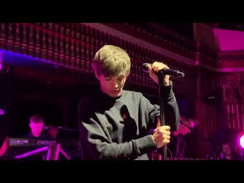 Louis Tomlinson - Don’t Let It Break Your Heart - Pryzm Banquet Records’s- 10/02/2020