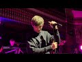 Louis Tomlinson Don T Let It Break Your Heart Pryzm Banquet Records S 10 02 2020