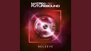 Believe (Club Master)