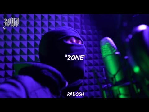 [FREE] "ZONE" - Bandodior x Uflazakinje Drill Type Beat / UK/NY Drill Type Beat / Prod By RaDoSh