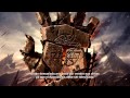 Disturbed - The Vengeful One (Subtítulos Español ...